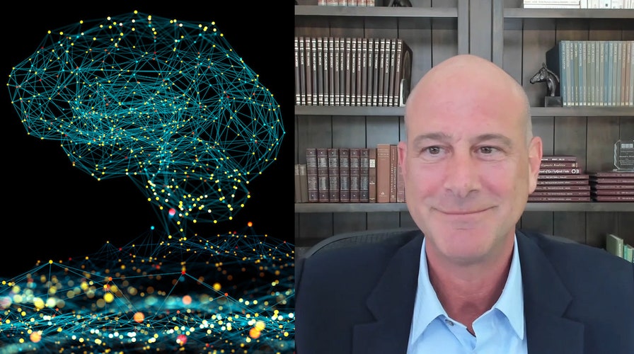 How AI can and is helping to fight the coronavirus pandemic