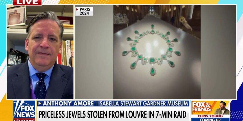 https://a57.foxnews.com/cf-images.us-east-1.prod.boltdns.net/v1/static/694940094001/0ade4cdc-3f0c-4e97-8aaf-1bbb6cdaa7d9/db7468b7-29e7-463e-aa7e-5d2304e5efb8/1280x720/match/1024/512/image.jpg?ve=1&tl=1
