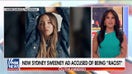Sydney Sweeney jeans ad triggers immediate woke backlash