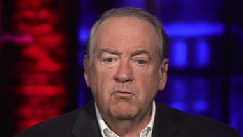 Mike Huckabee on Gulf Coast preparing for hurricane season amid pandemic