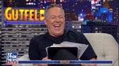 'Gutfeld!': Coldplay's Chris Martin ripped for awkward interaction with Israeli fans