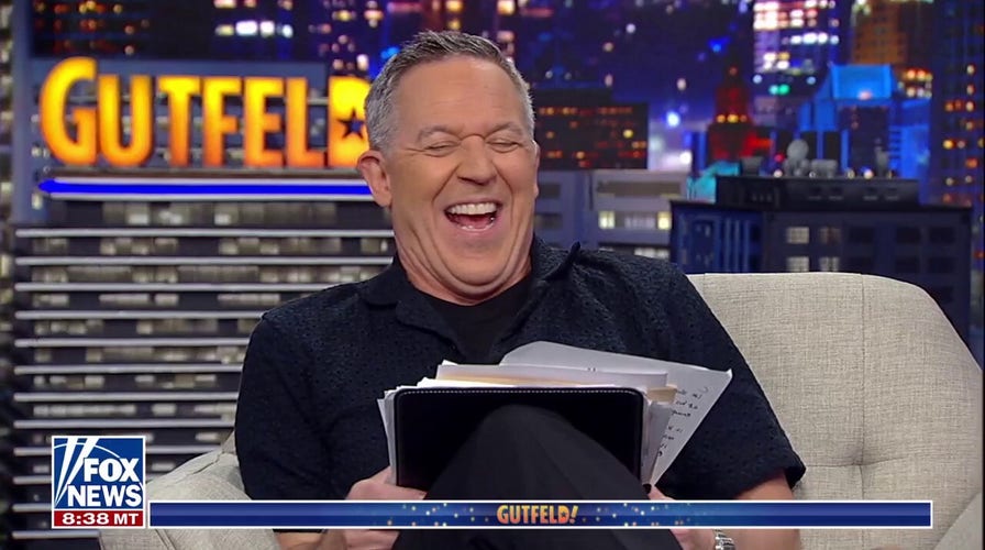 'Gutfeld!': Coldplay's Chris Martin ripped for awkward interaction with Israeli fans