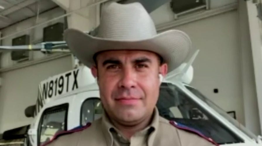 April on track for ‘historic’ number of migrants