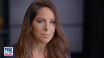 COVID-19 origins explored in new documentary, 'What Really Happened in Wuhan'