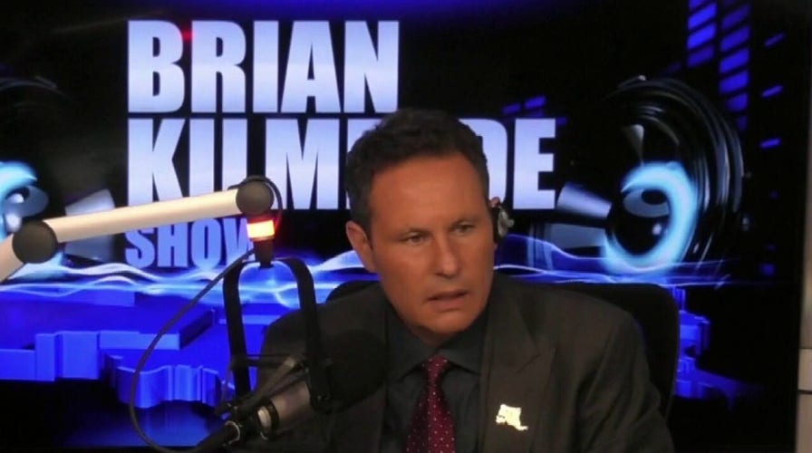 Debate commission co-chair suggests Steve Scully was 'hacked' as Scaramucci tweet makes waves