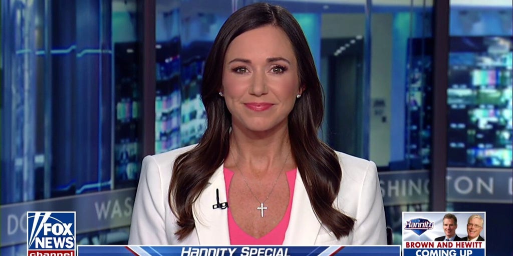 Trump team praised for having the ‘vision, plan and will' to execute Iranian strike, Israel-Iran ceasefire