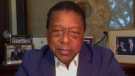 BET founder Bob Johnson unveils $14.7 trillion reparations plan