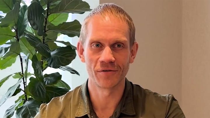 GLP-1 drugs like Ozempic can shrink brain tissue if caloric restriction goes too far, expert warns