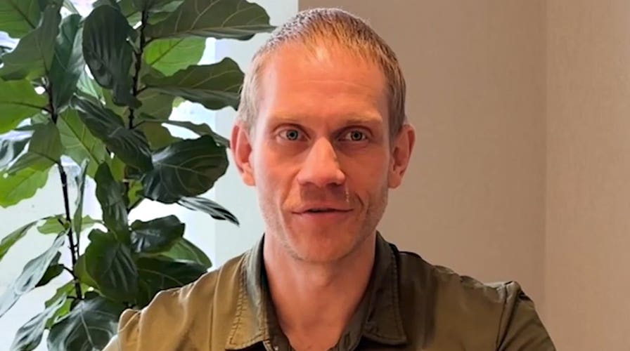 GLP-1 drugs like Ozempic can shrink brain tissue if caloric restriction goes too far, expert warns