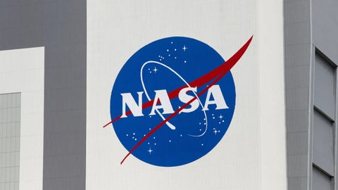 Media briefing to discuss NASA's Double Asteroid Redirection Test (DART) mission - Fox News