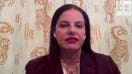 Attorney discusses civil fight after Oklahoma teen walks free in rape case
