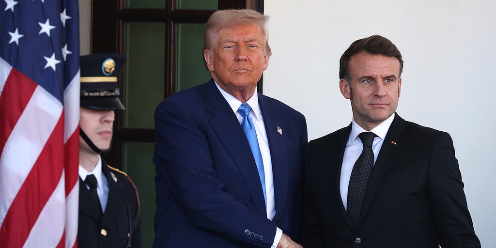 https://a57.foxnews.com/cf-images.us-east-1.prod.boltdns.net/v1/static/694940094001/0b3766ab-c376-4d87-8e69-d1b83c5b001e/bc70ec38-0431-4220-8eb6-339934d86941/1280x720/match/1024/512/image.jpg?ve=1&tl=1