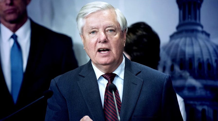 Coming up on '91���� Sunday': September 15