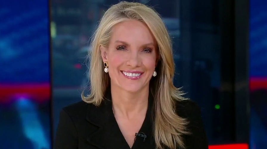 Dana Perino breaks down a fake country's duping campaign