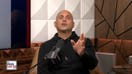 Craig Carton Tries To Fix Nike | The Craig Carton Show