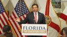 DeSantis discusses how Musk could best make political change