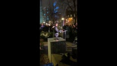 MIT alums rip 'disastrous' antisemitism testimony but stop short of calling for resignation