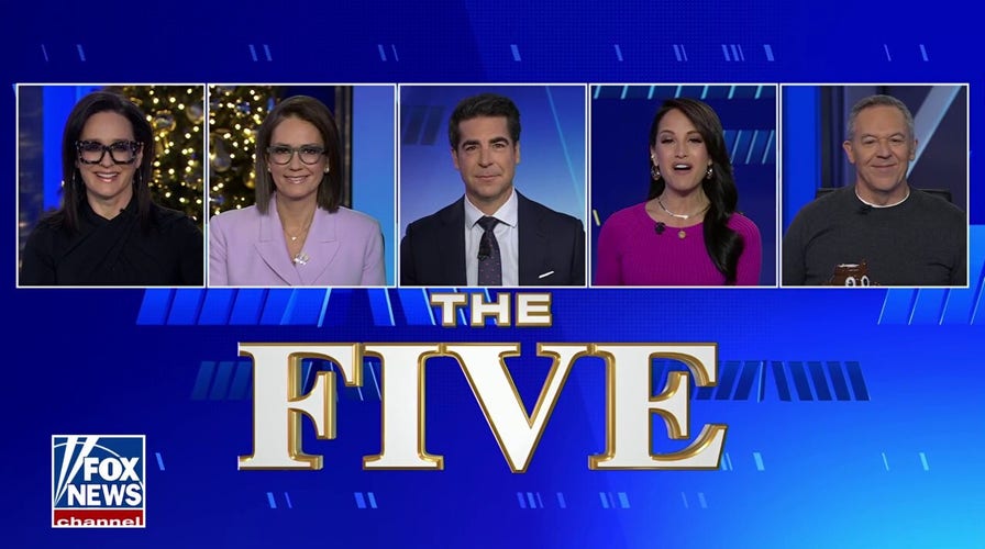 You can't assistance the media and Democrats your energy