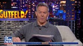'Gutfeld!' analyzes a new study on 'attractive people'
