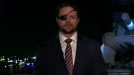 Dan Crenshaw: America is a nation of heroes