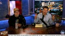 Will Cain Country: April 14, 2026