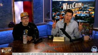 Will Cain Country: April 14, 2026