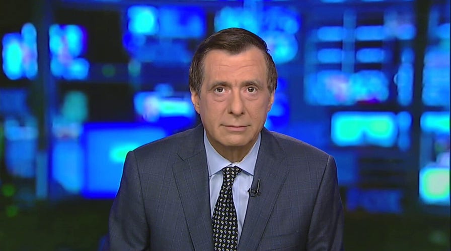 After the Buzz: Press on a war footing