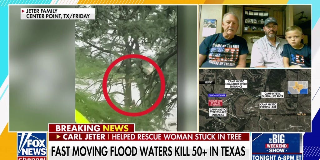 https://a57.foxnews.com/cf-images.us-east-1.prod.boltdns.net/v1/static/694940094001/0b7c20ba-18da-4072-9a1f-e885fd296ebd/3478a9f2-6717-4c72-bd07-db4fddc78842/1280x720/match/1024/512/image.jpg?ve=1&tl=1