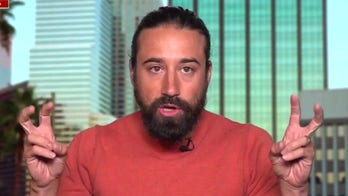 Restaurant owner slams CA Gov. Gavin Newsom's new restrictions