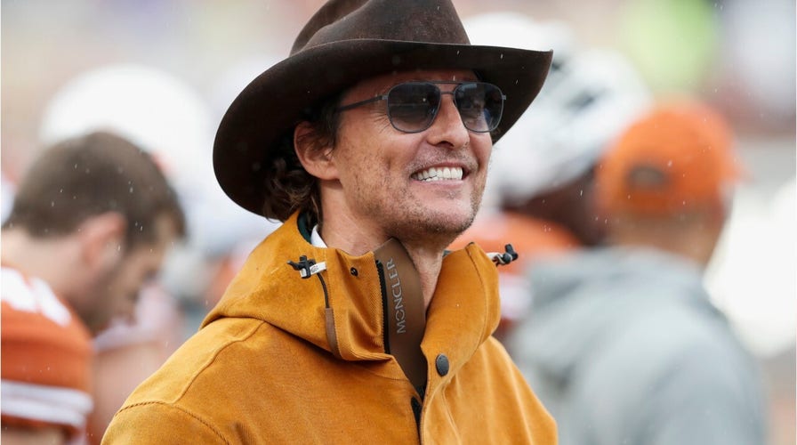 Entertainment Headline Video 11/19 AM shift