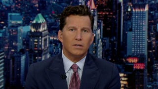 Will Cain: Kamala Harris is 'ripping a page out of the Hugo Chavez playbook' - Fox News