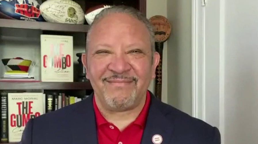 National Urban League condemns death of Rayshard Brooks: Fleeing from police should not be a death sentence