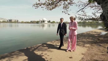 Coming up on ‘Fox News Sunday’: April 5, 2026 