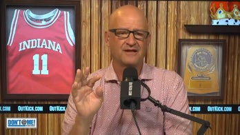 Are Headlines Good For The WNBA