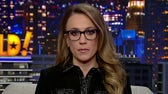 Kat Timpf: They're raising the alarm about China's propaganda arm