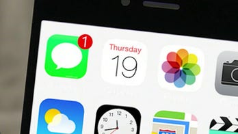 Campaigns turn to text to connect with voters in the age of COVID