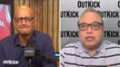 Armando Salguero x Dan Dakich | Don't @ Me w/ Dan Dakich