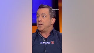 Jamie Lissow REVEALS the real reason Dems want UFOs