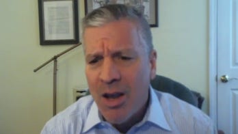 Press plays up Trump org probe