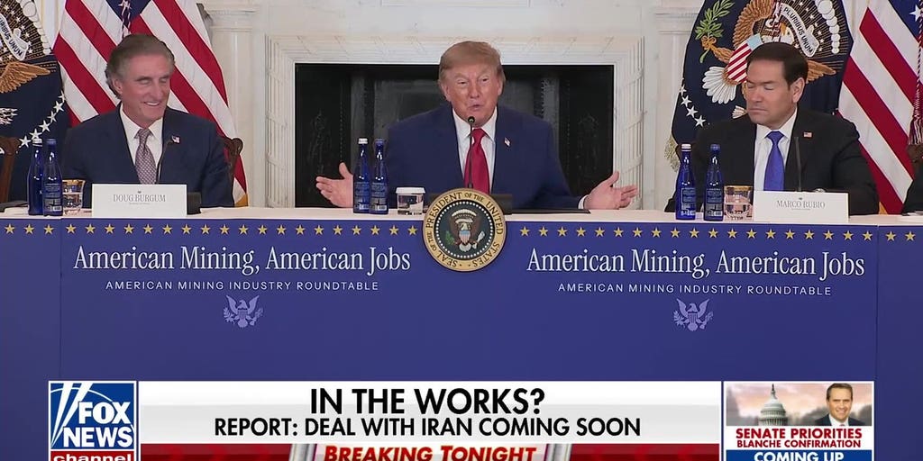 US misses expectations for July jobs report