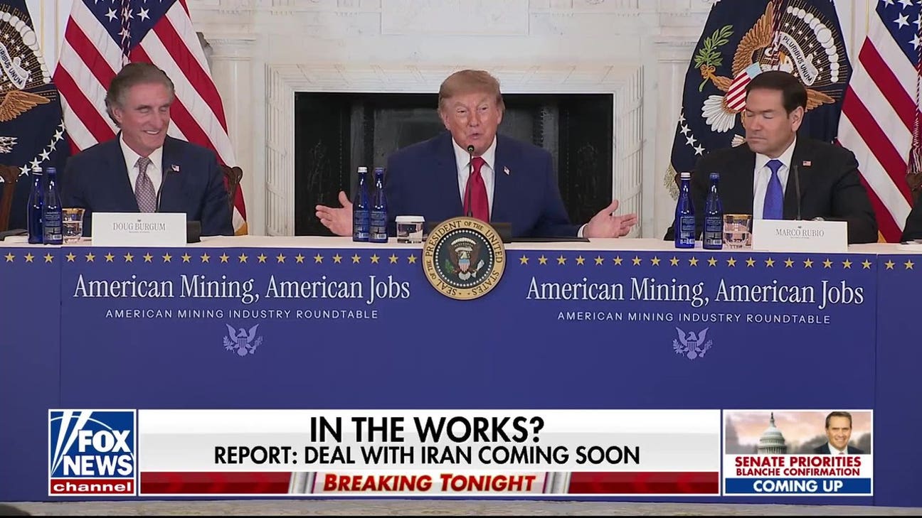US misses expectations for July jobs report