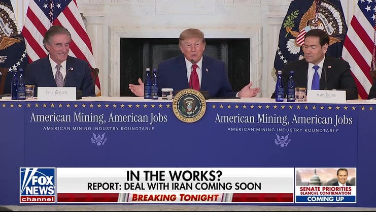 US misses expectations for July jobs report