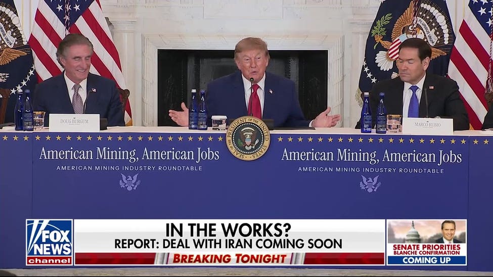 US misses expectations for July jobs report