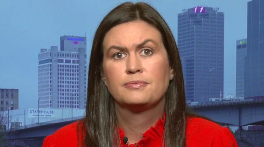 Do mail-in ballots open up the 2020 election to a higher risk of voter fraud?