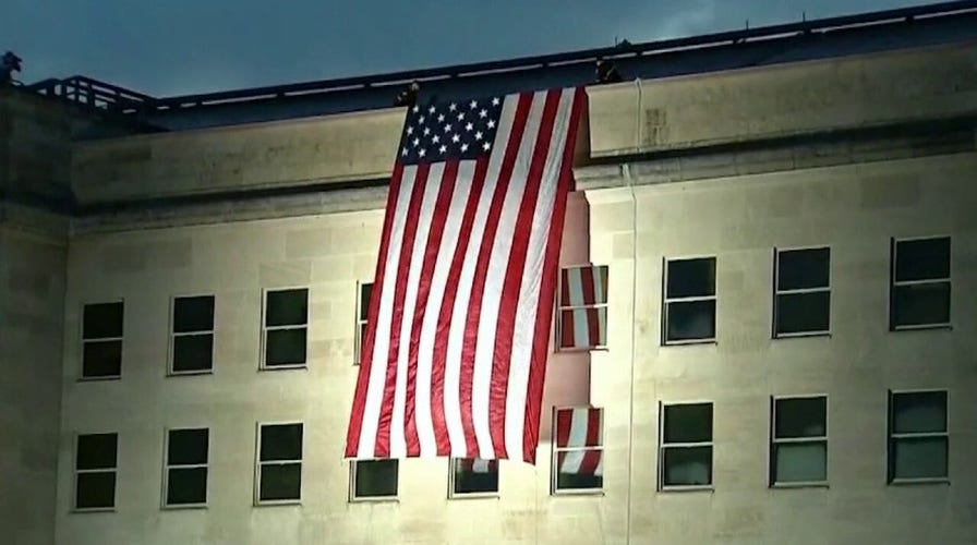 Notable Quotables for Friday, September 11