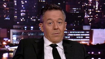'Gutfeld!' panel react to America on the verge of meltdown