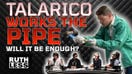 Talarico’s Flame Burns Bright for Lib voters, Will it Be Enough in Texas?