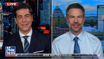 The radical Left is waging war on 'cheap and abundant energy': Environmental expert