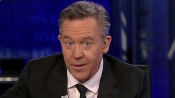 'The Five' on Democrats taking all the credit