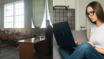 Should you pay $40,000 for an online college semester this fall?